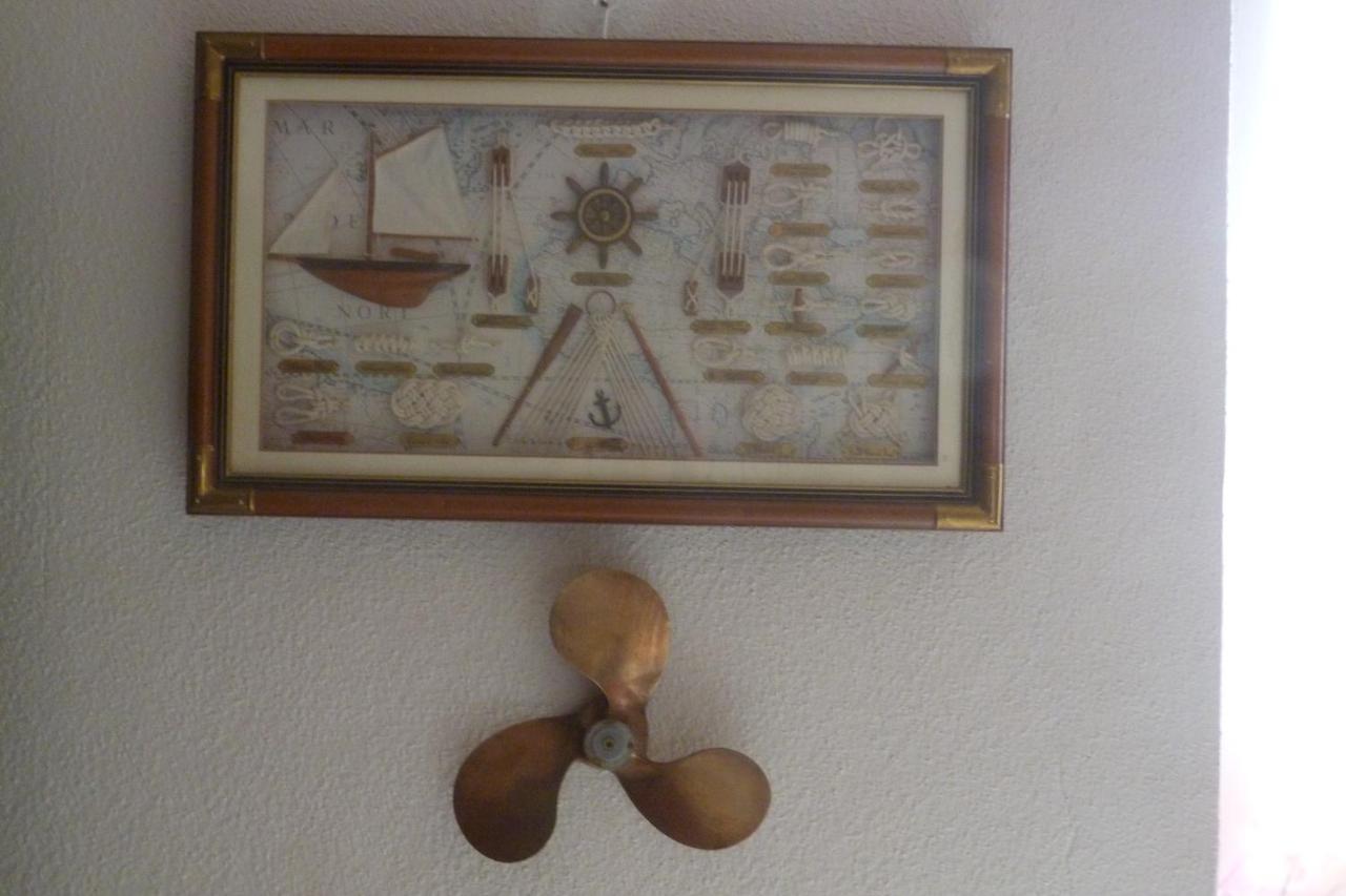 Hotel Mi Corazon De Panne Esterno foto