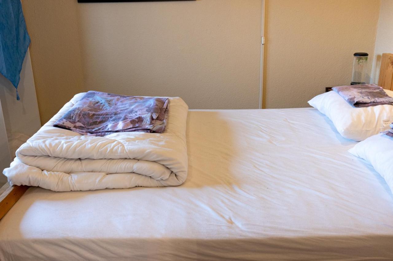 Hotel Mi Corazon De Panne Esterno foto